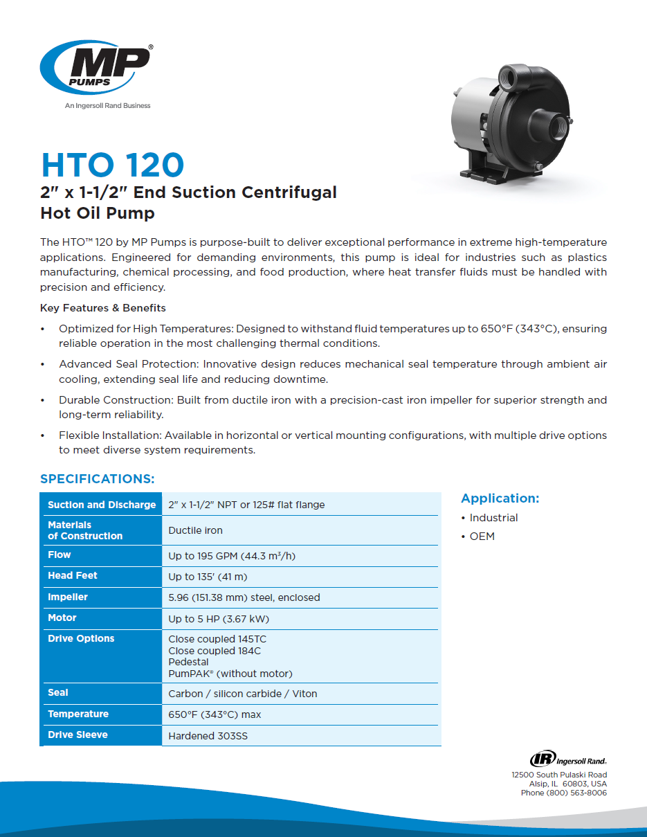 Data Sheet - HTO120 [EN].png
